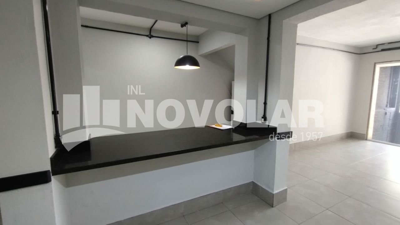 Foto 2 do imóvel SA5776