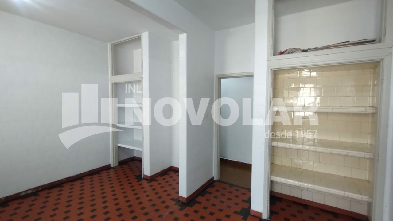 Foto 23 do imóvel SA5776