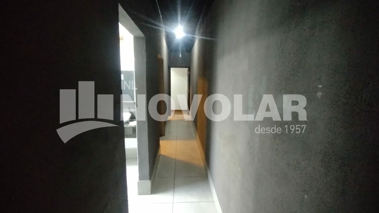 Foto 13 do imóvel SA5776