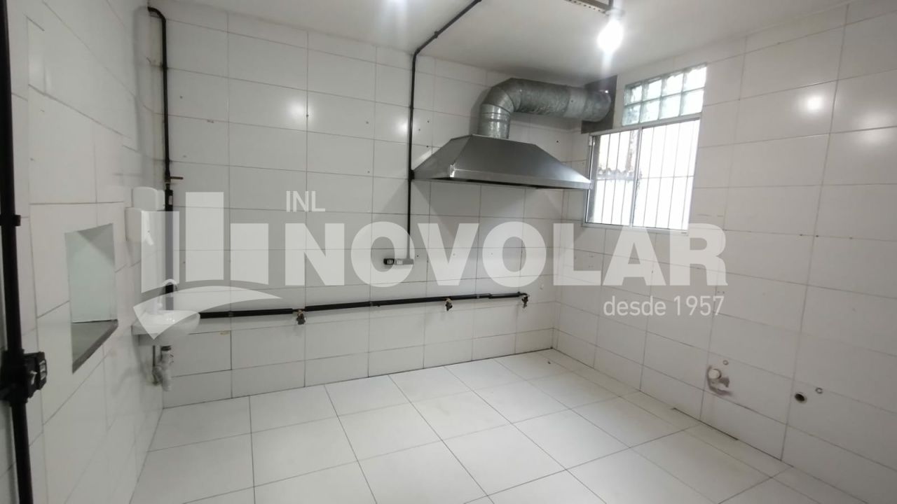 Foto 11 do imóvel SA5776