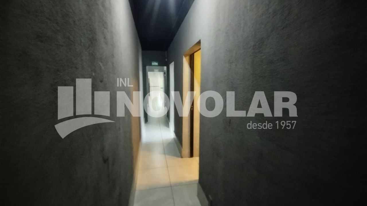 Foto 14 do imóvel SA5776