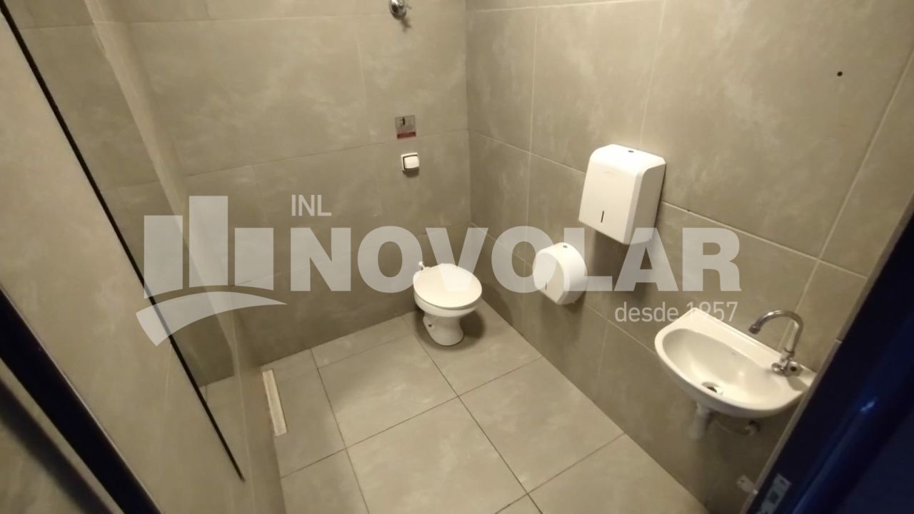 Foto 17 do imóvel SA5776