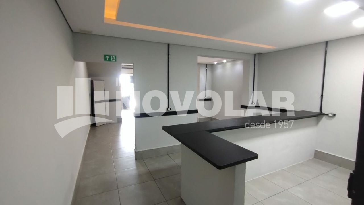 Foto 8 do imóvel SA5776