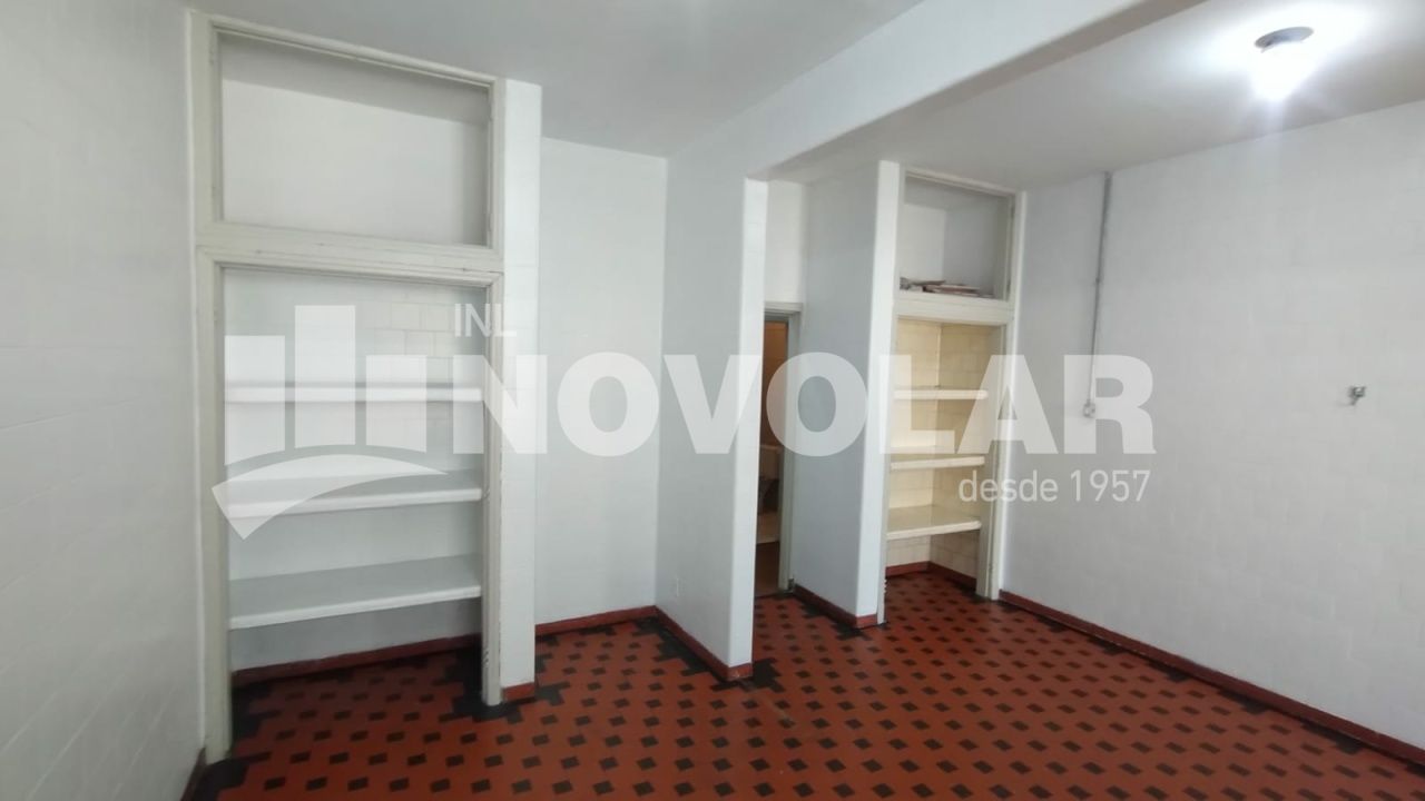 Foto 22 do imóvel SA5776