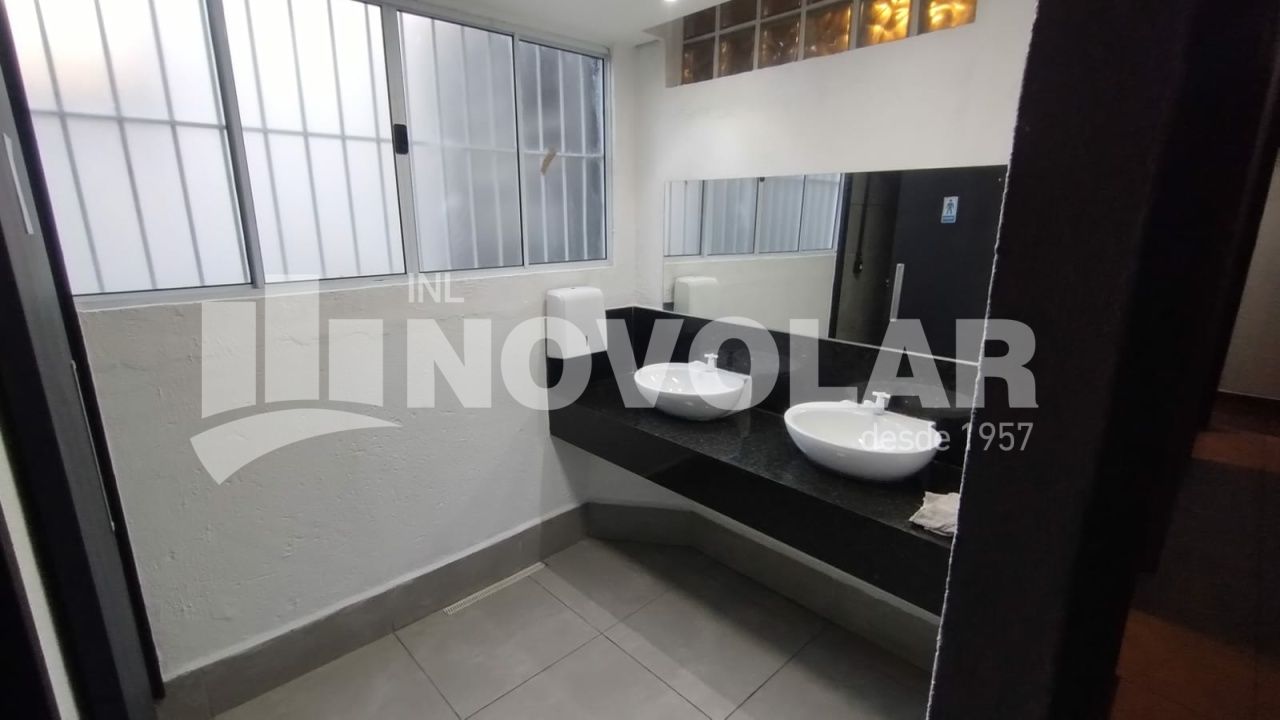 Foto 25 do imóvel SA5776