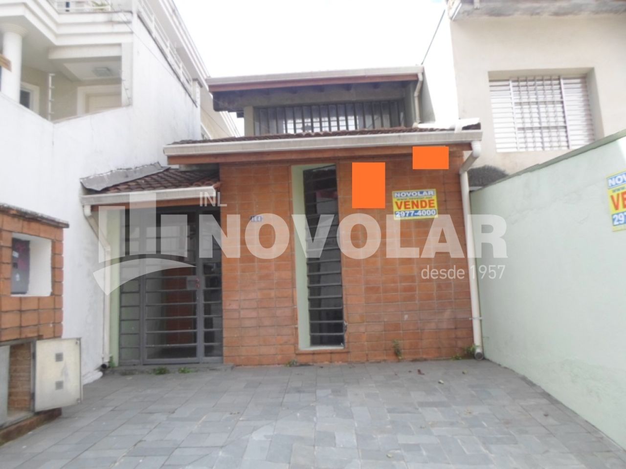 Foto 2 do imóvel SA5787