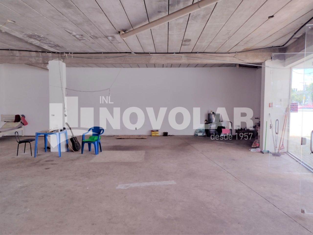 Foto 5 do imóvel SA590