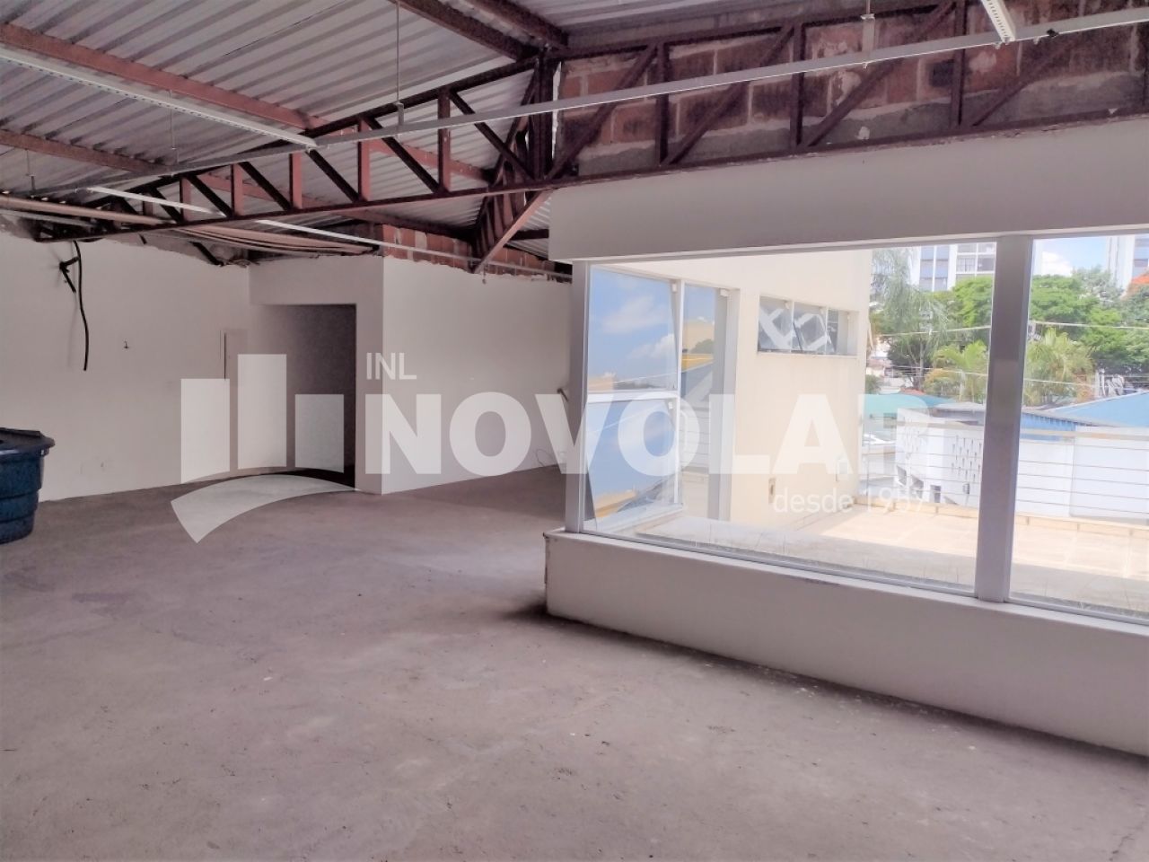 Foto 2 do imóvel SA590