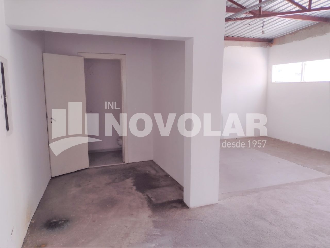 Foto 4 do imóvel SA590