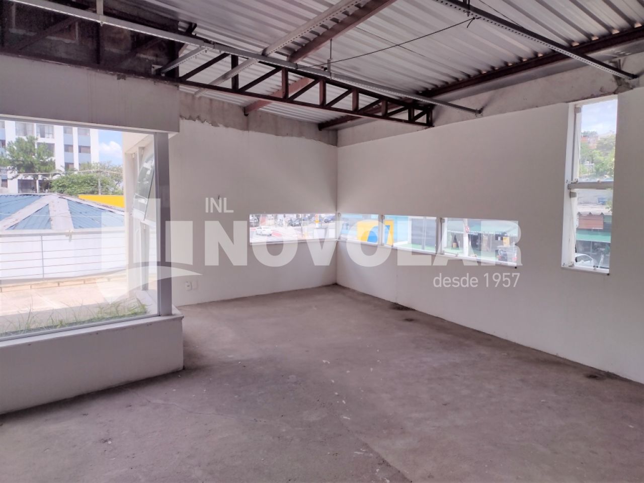 Foto 3 do imóvel SA590