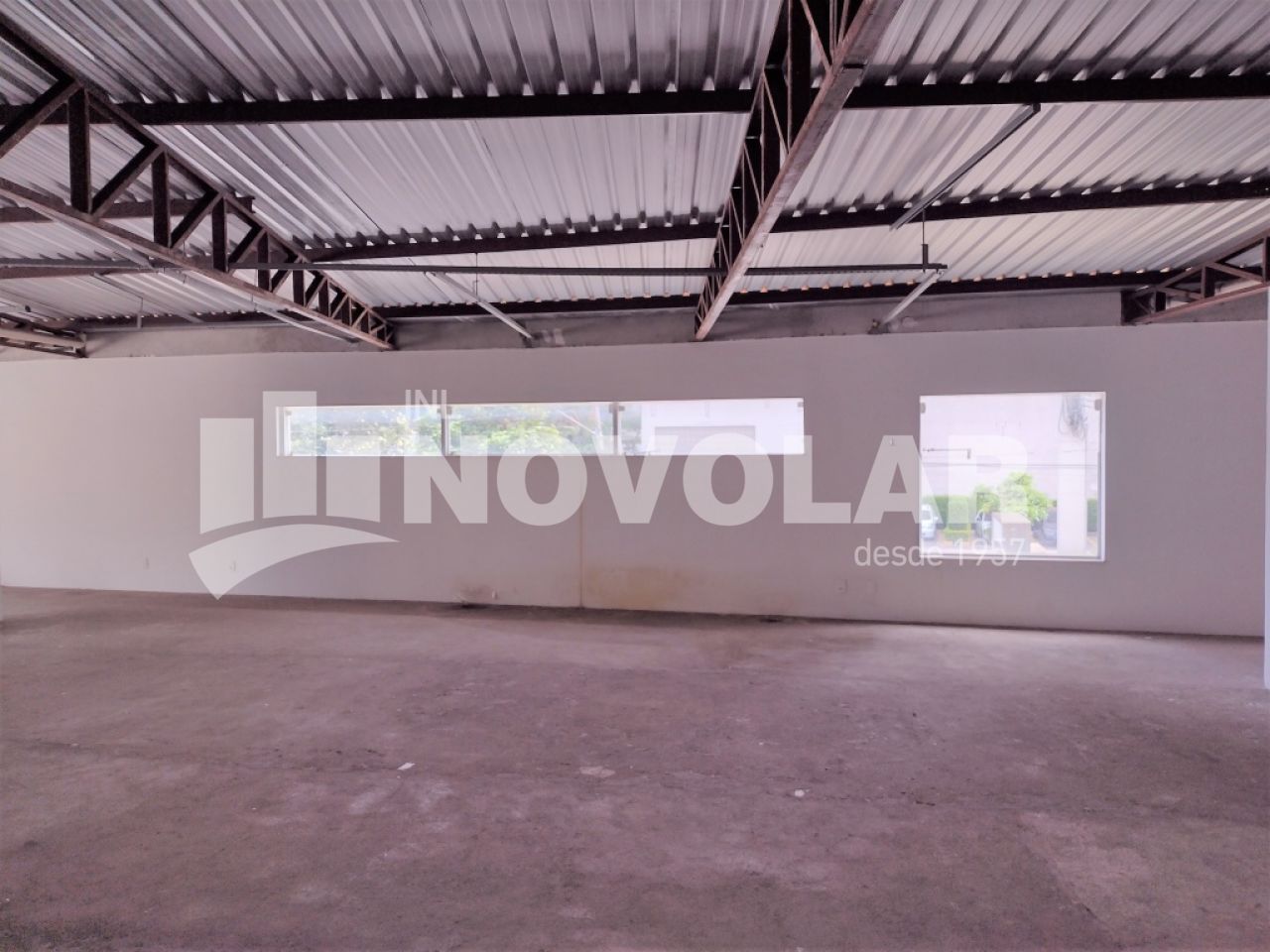 Foto 1 do imóvel SA591