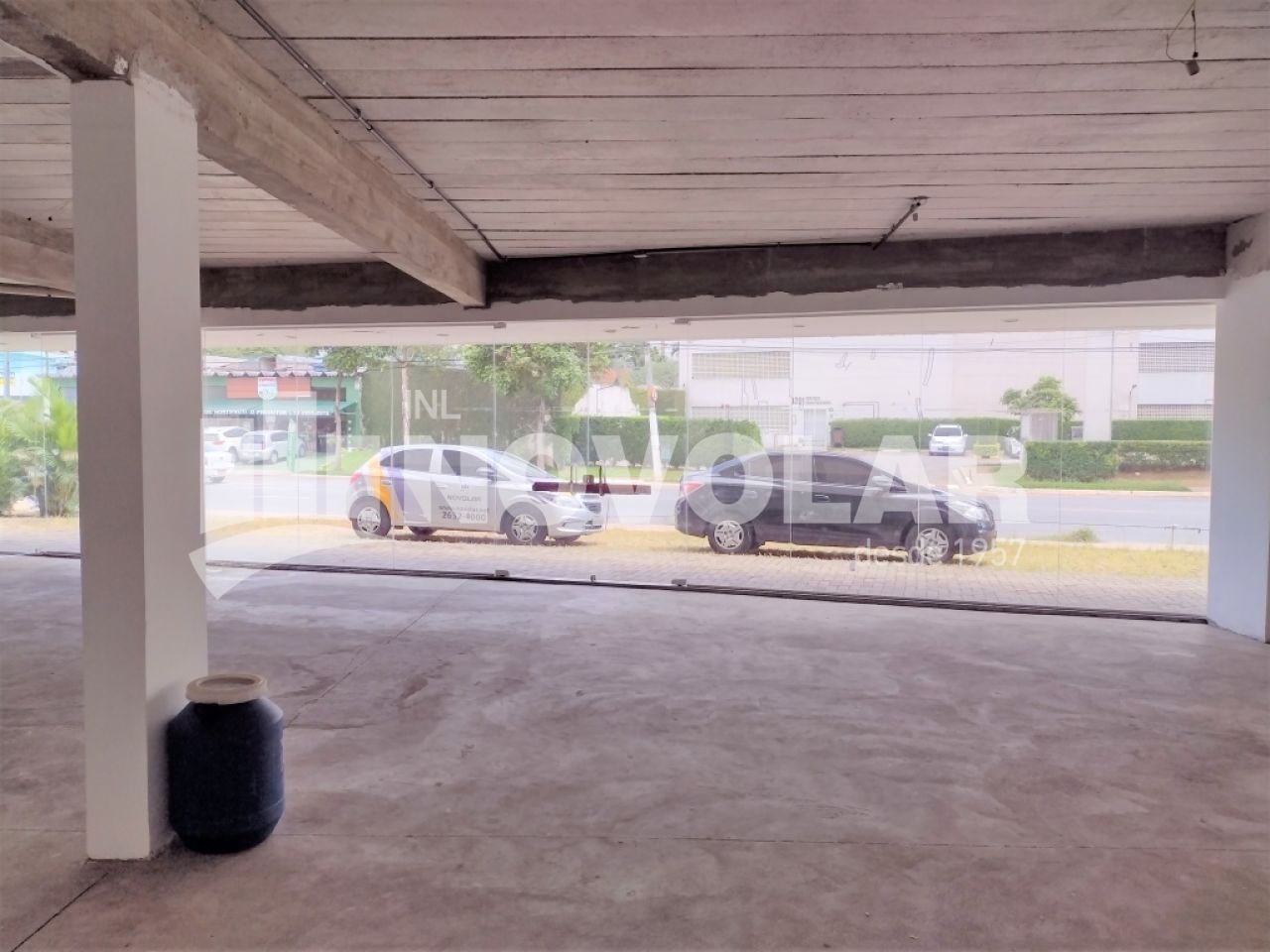 Foto 2 do imóvel SA591