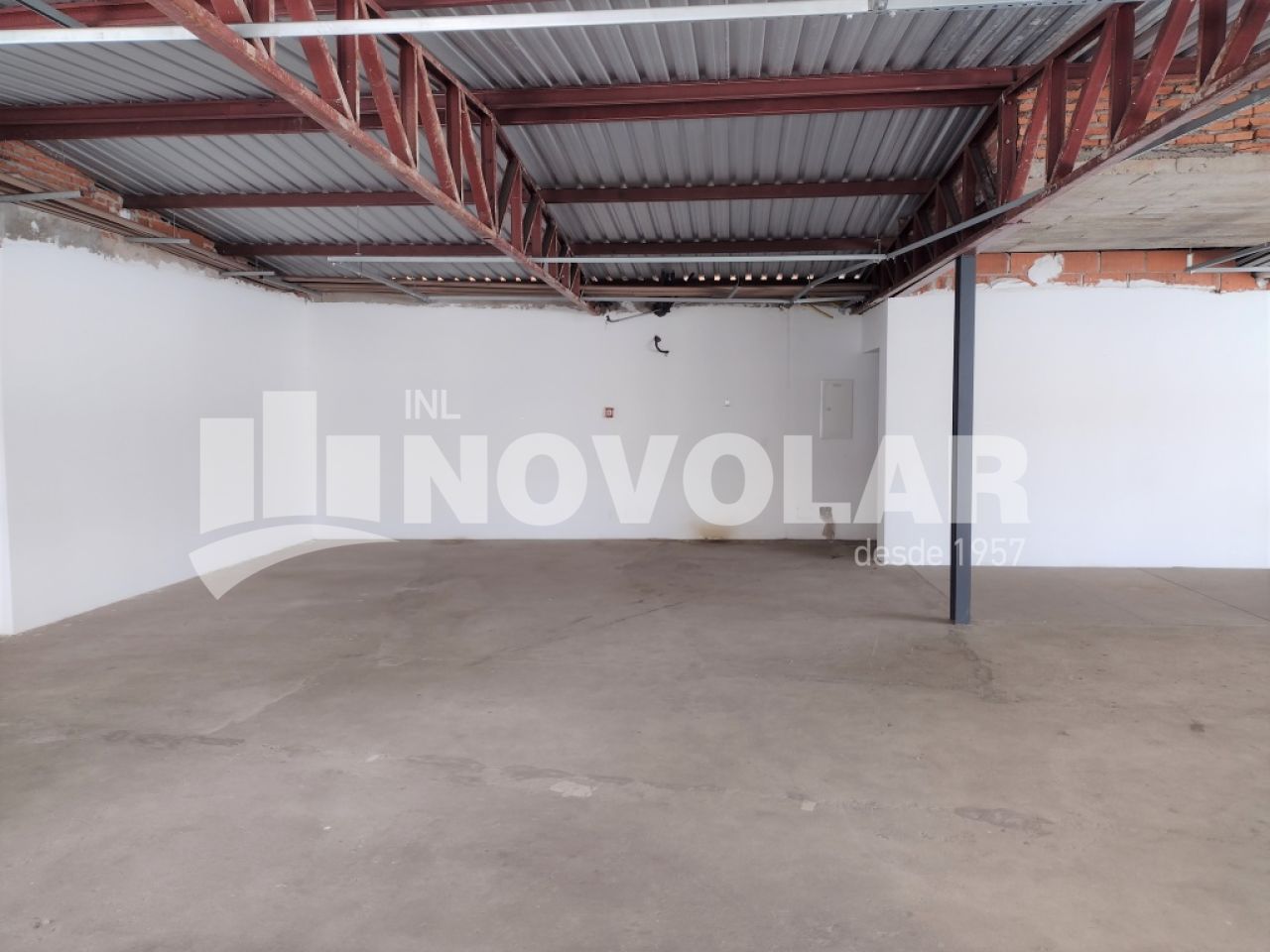 Foto 3 do imóvel SA591