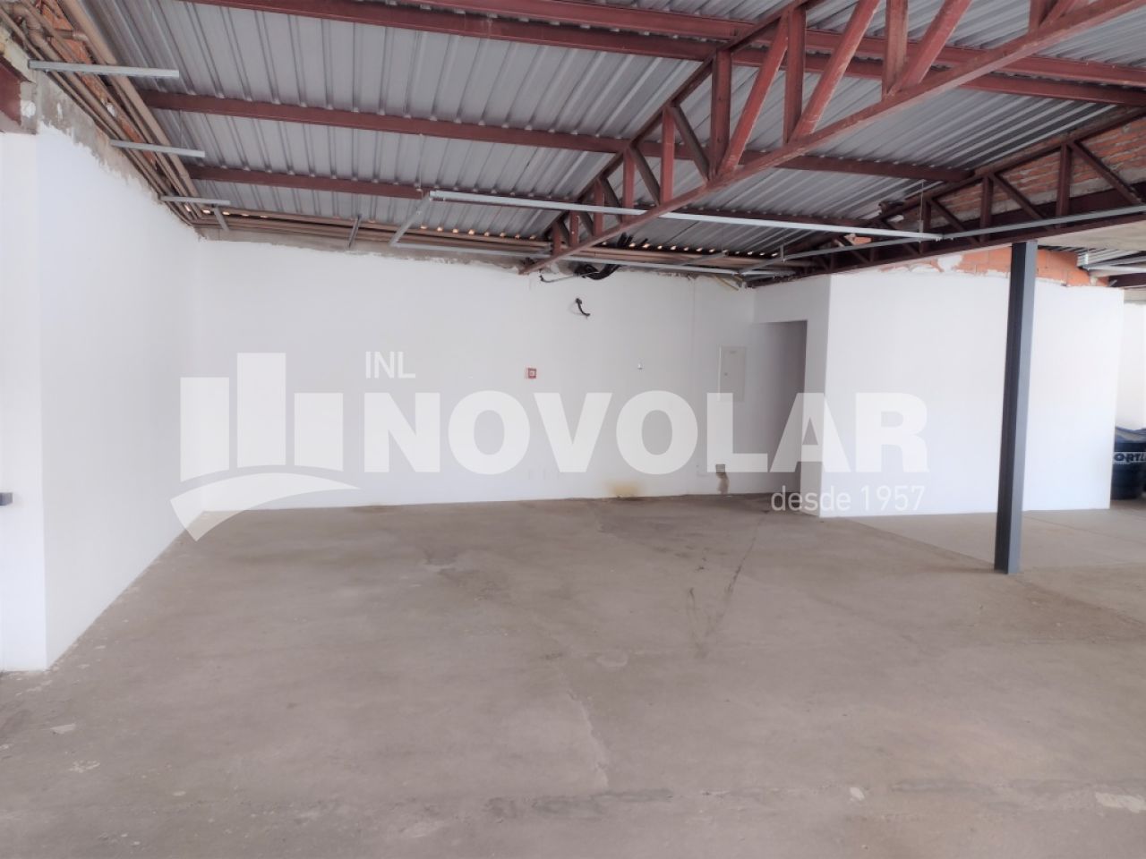 Foto 4 do imóvel SA591