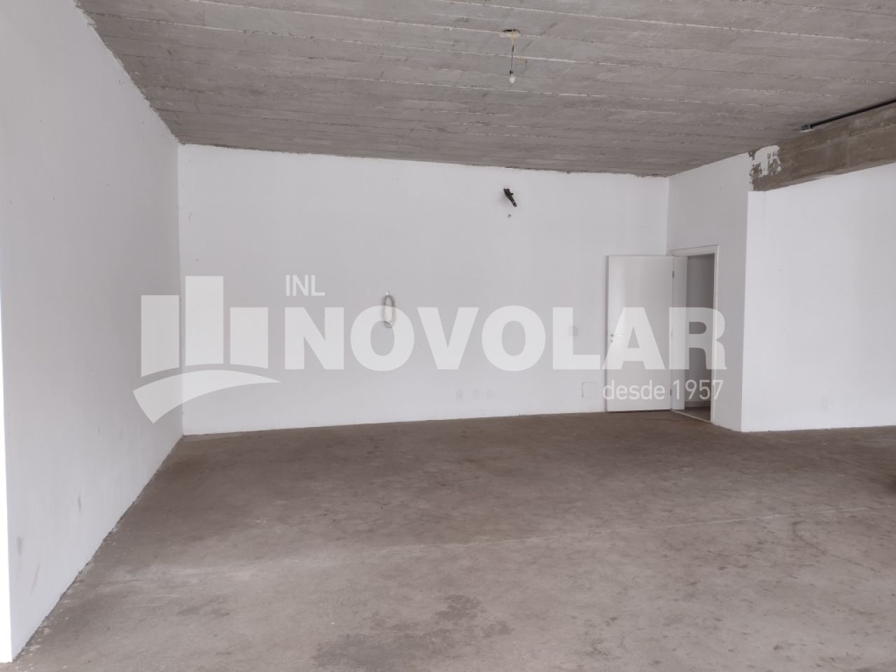 Foto 5 do imóvel SA591