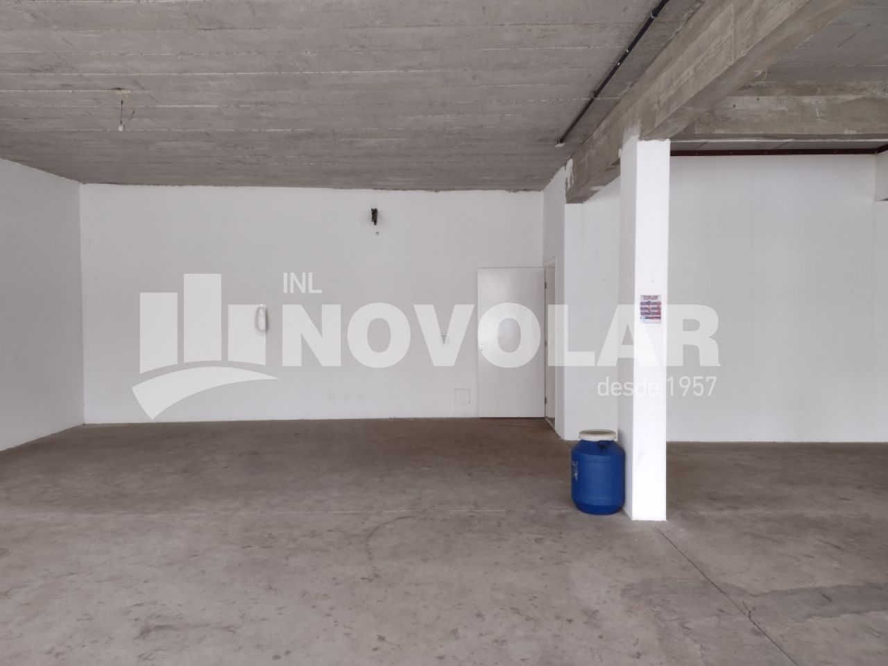 Foto 6 do imóvel SA591