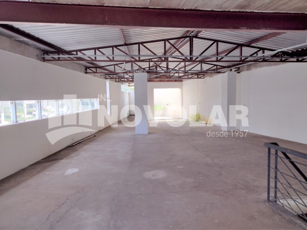 Foto 2 do imóvel SA592