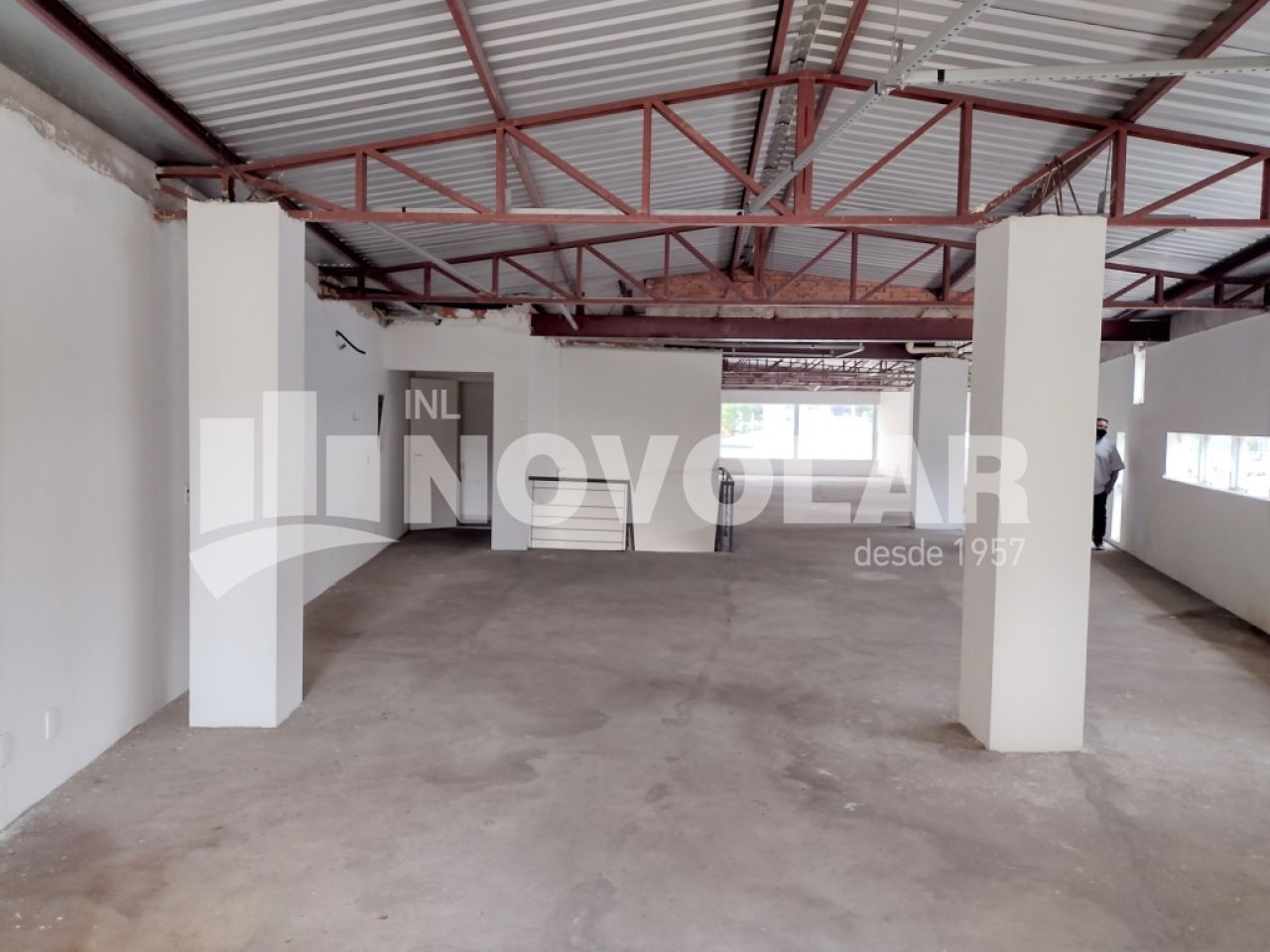 Foto 5 do imóvel SA592