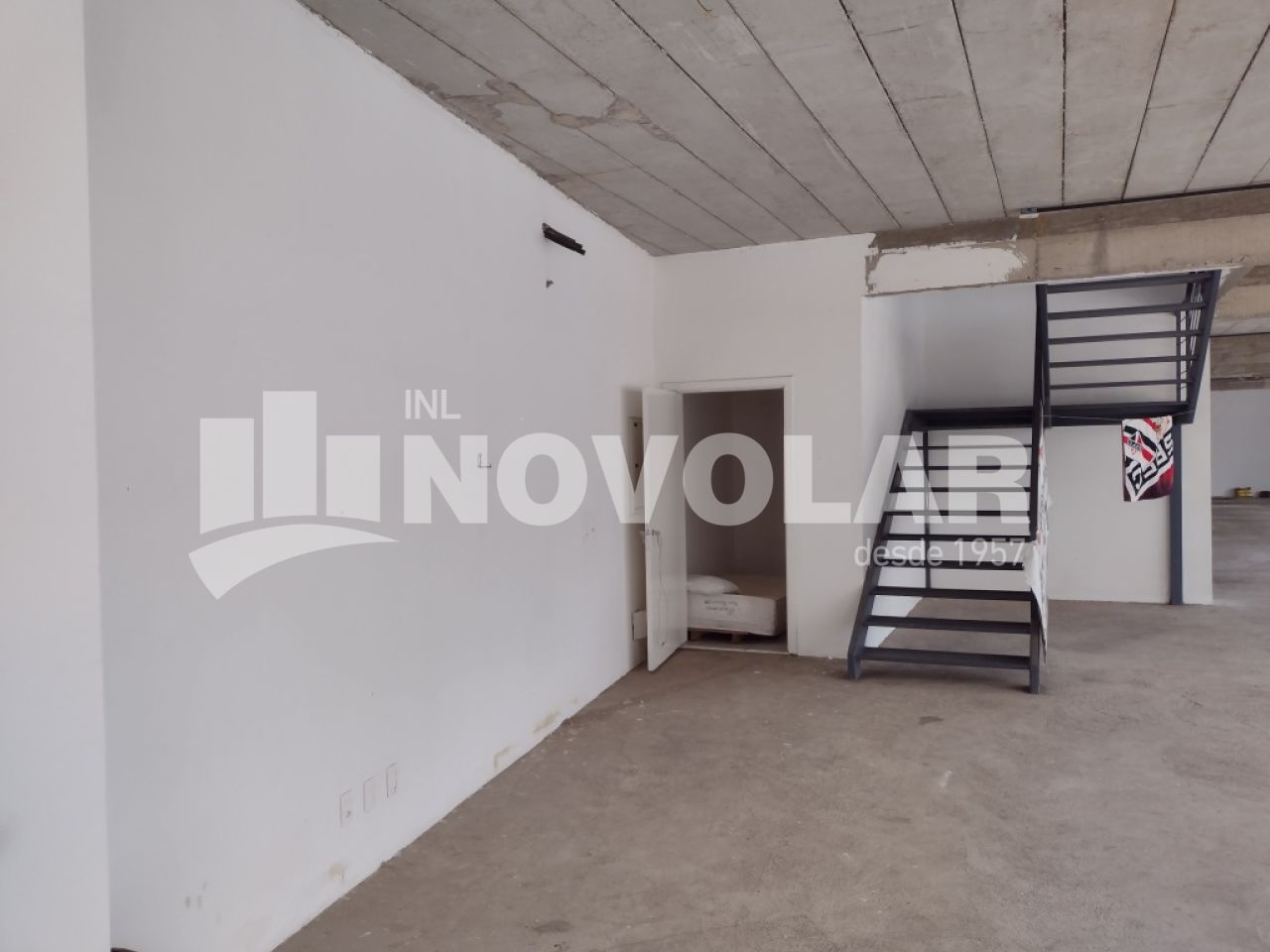 Foto 6 do imóvel SA592