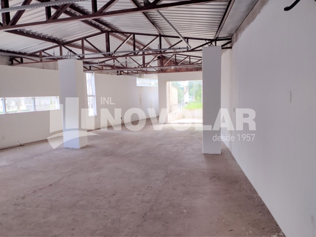 Foto 4 do imóvel SA592