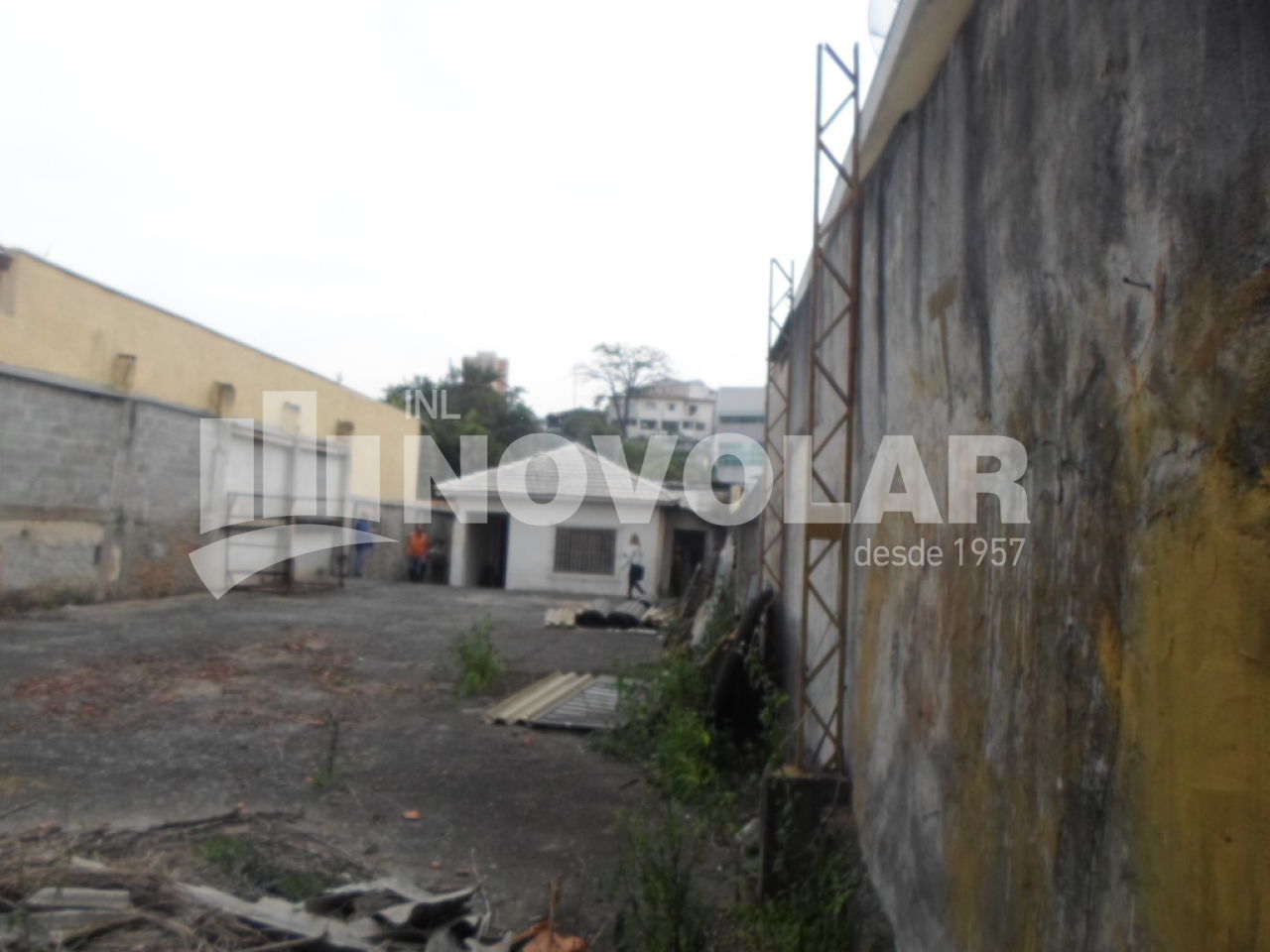 Foto 5 do imóvel SA5933