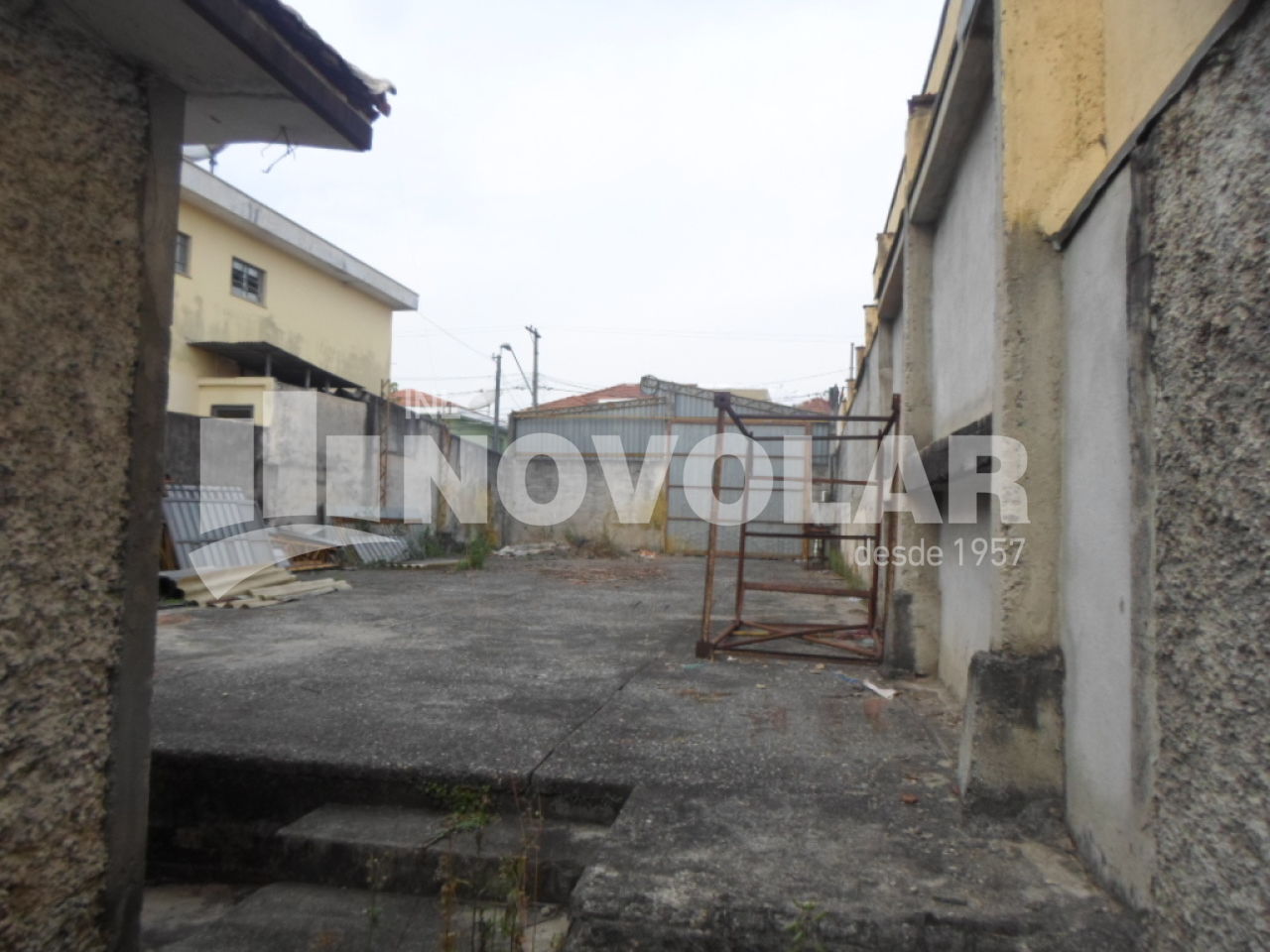 Foto 2 do imóvel SA5933