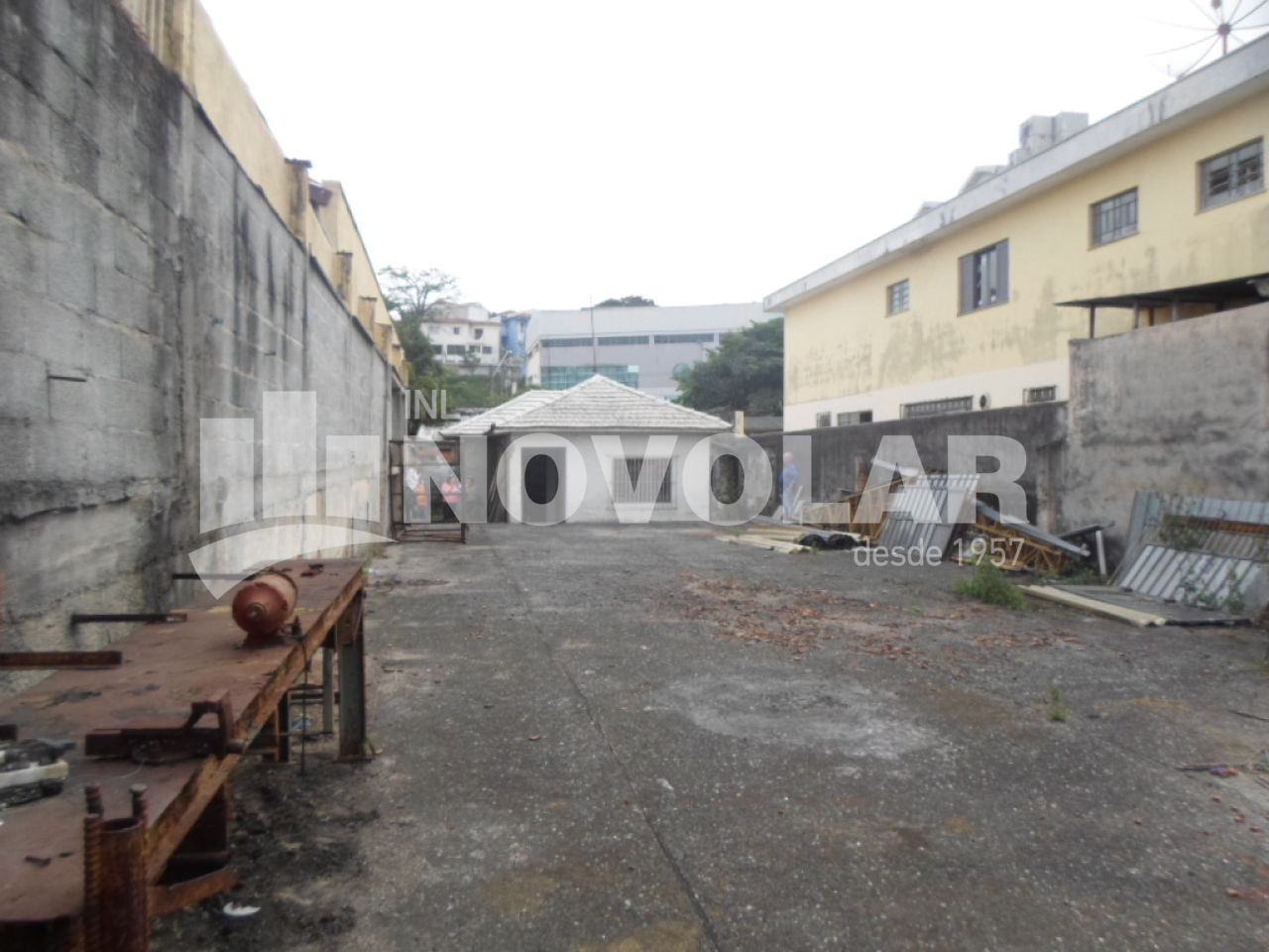 Foto 3 do imóvel SA5933