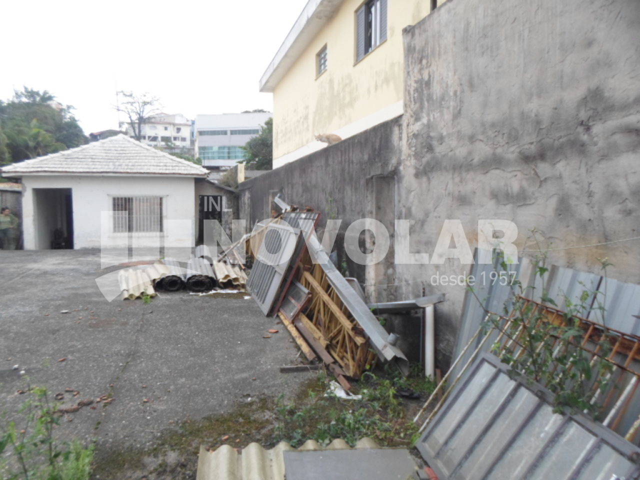 Foto 6 do imóvel SA5933