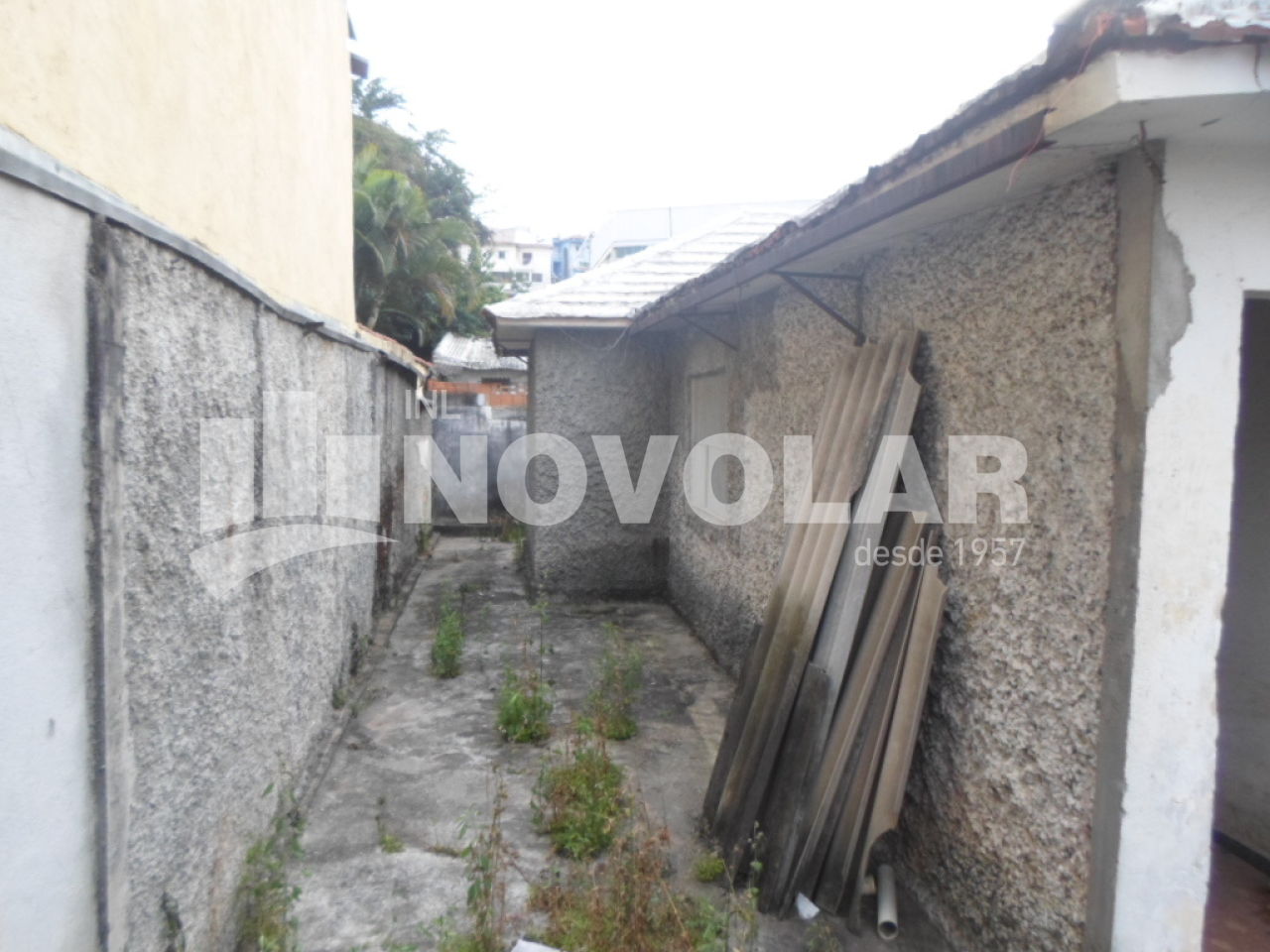 Foto 7 do imóvel SA5933