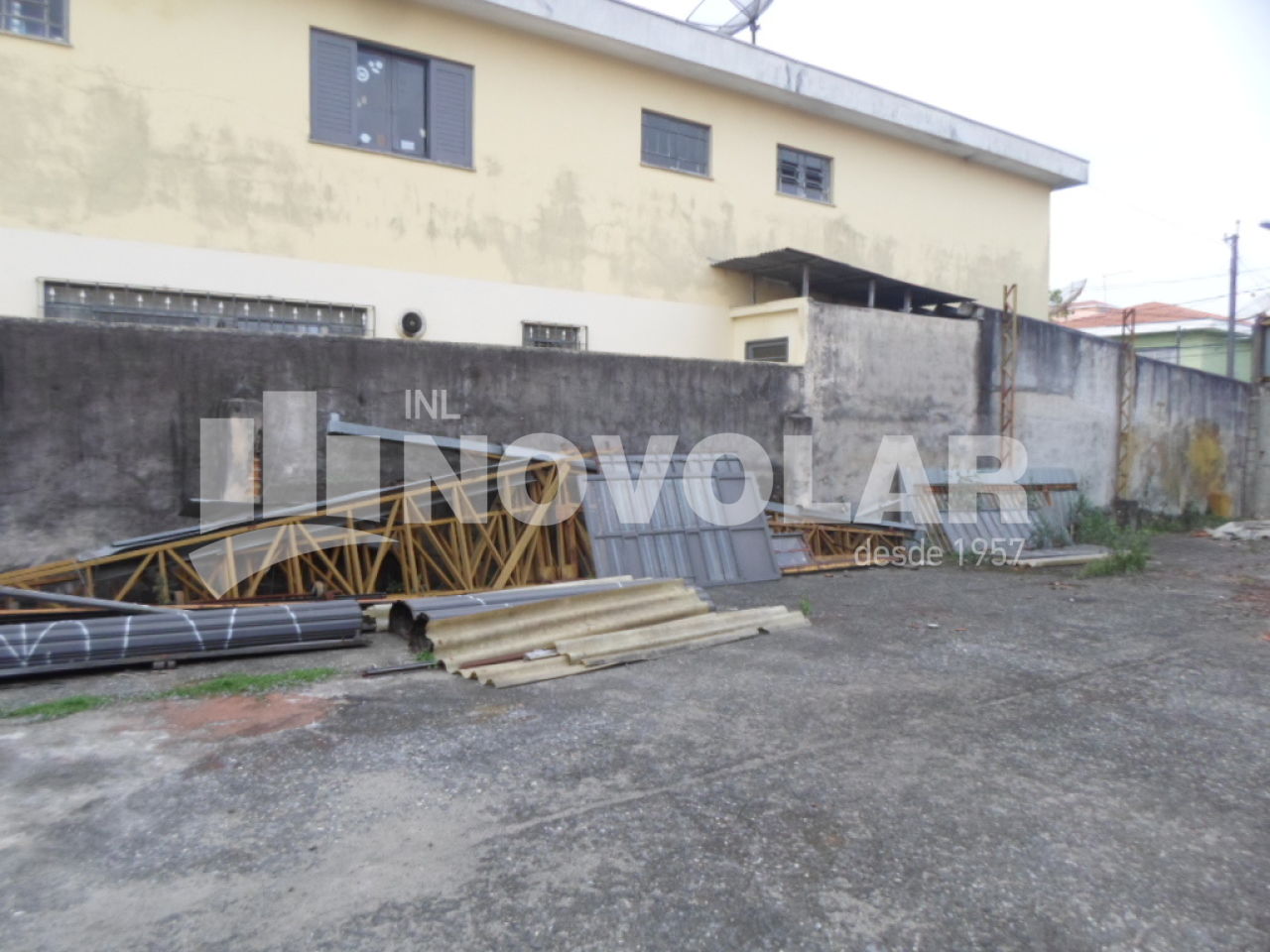 Foto 4 do imóvel SA5933