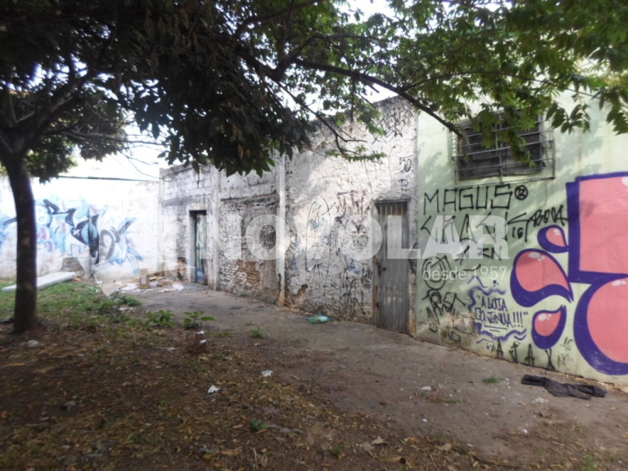 Foto 1 do imóvel SA5933