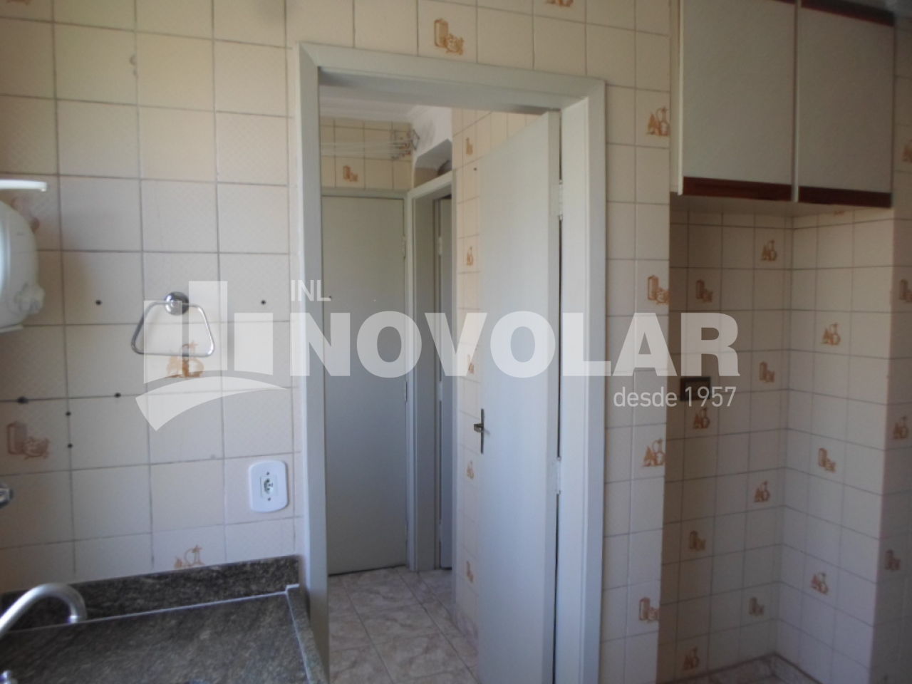 Foto 13 do imóvel SA5972