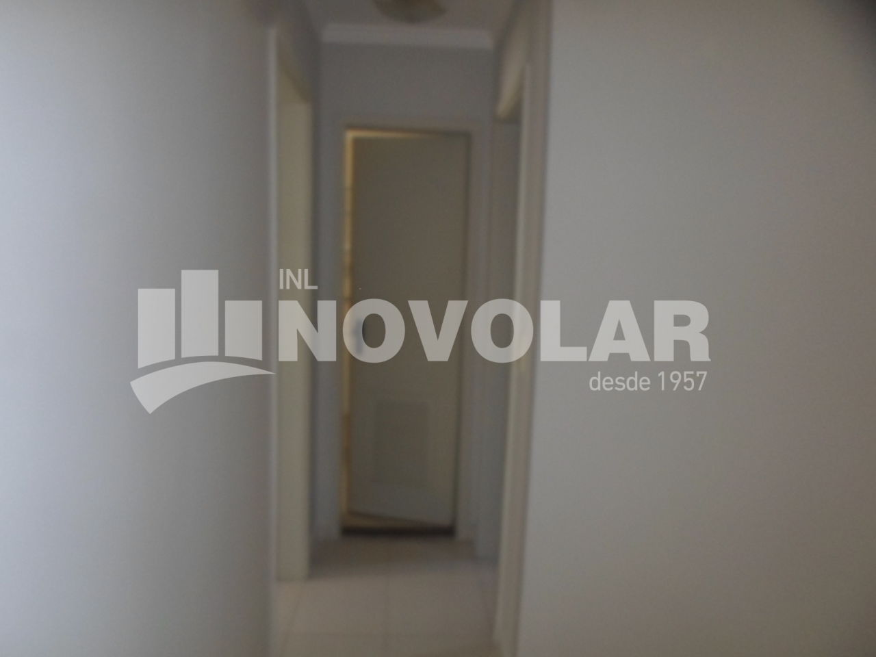 Foto 6 do imóvel SA5972