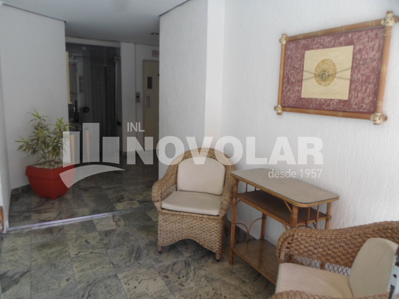 Foto 18 do imóvel SA5972