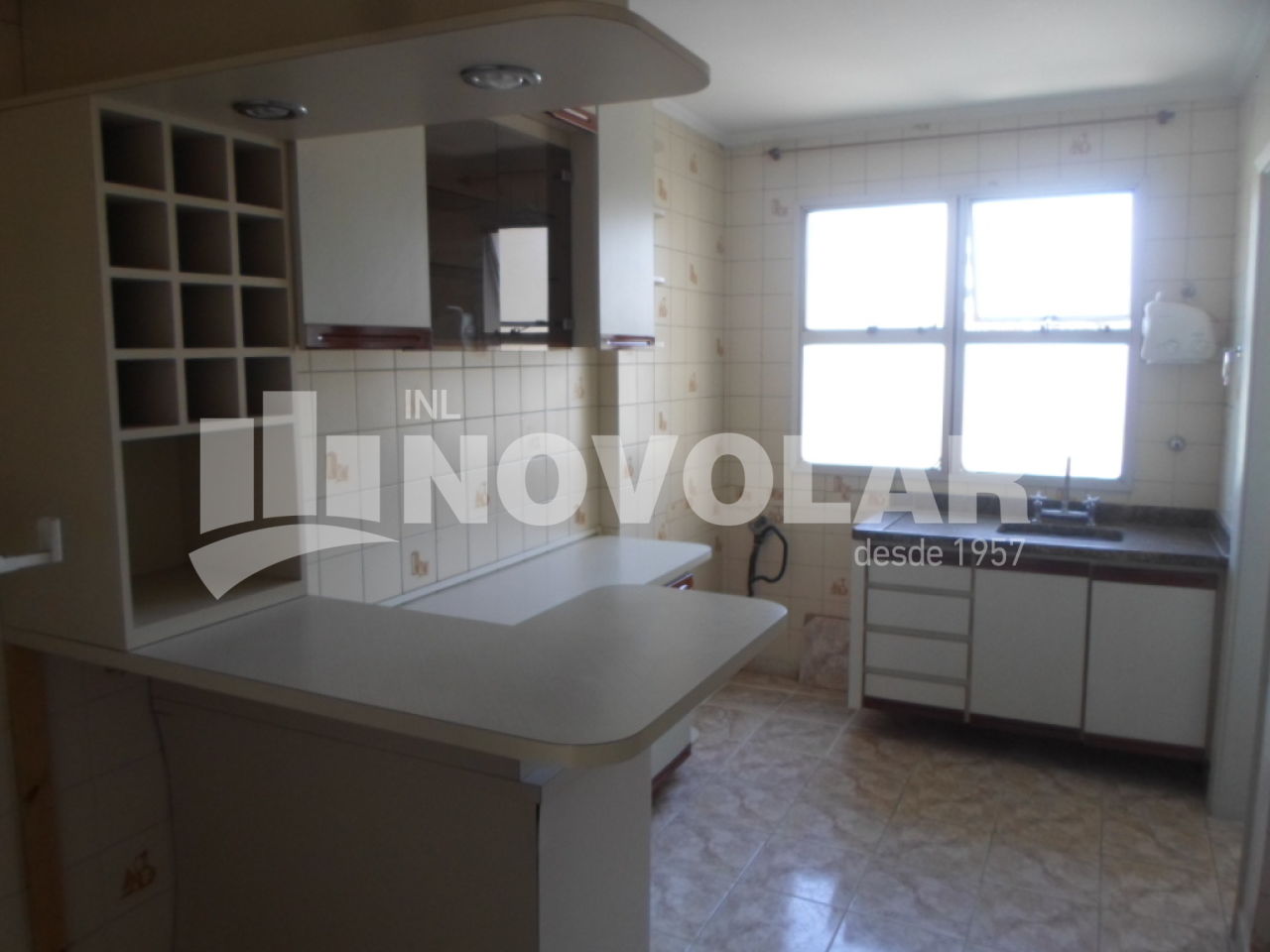 Foto 2 do imóvel SA5972