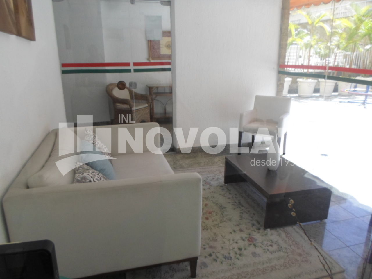 Foto 19 do imóvel SA5972