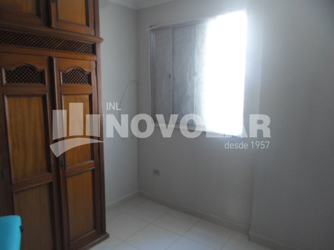 Foto 9 do imóvel SA5972