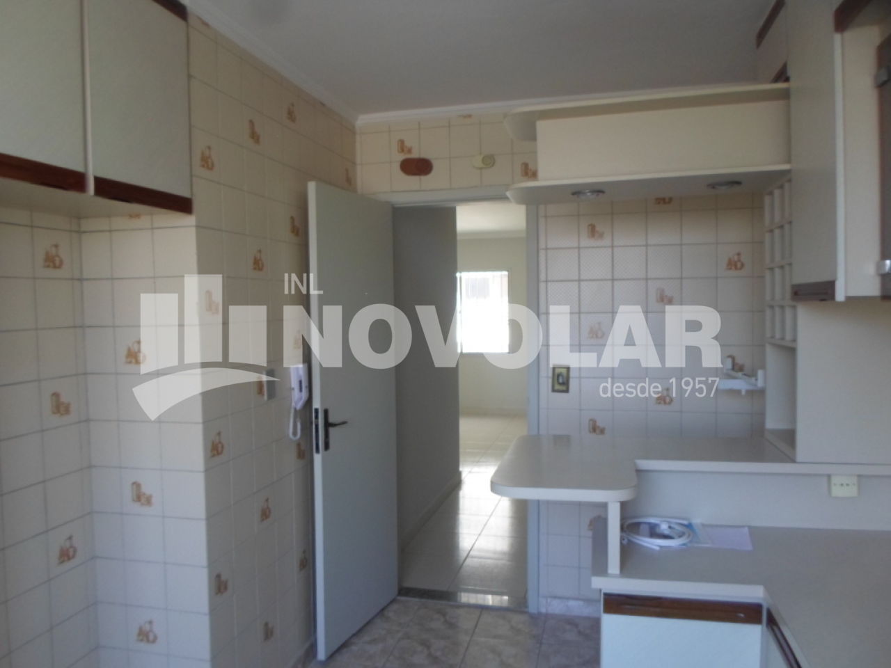 Foto 12 do imóvel SA5972