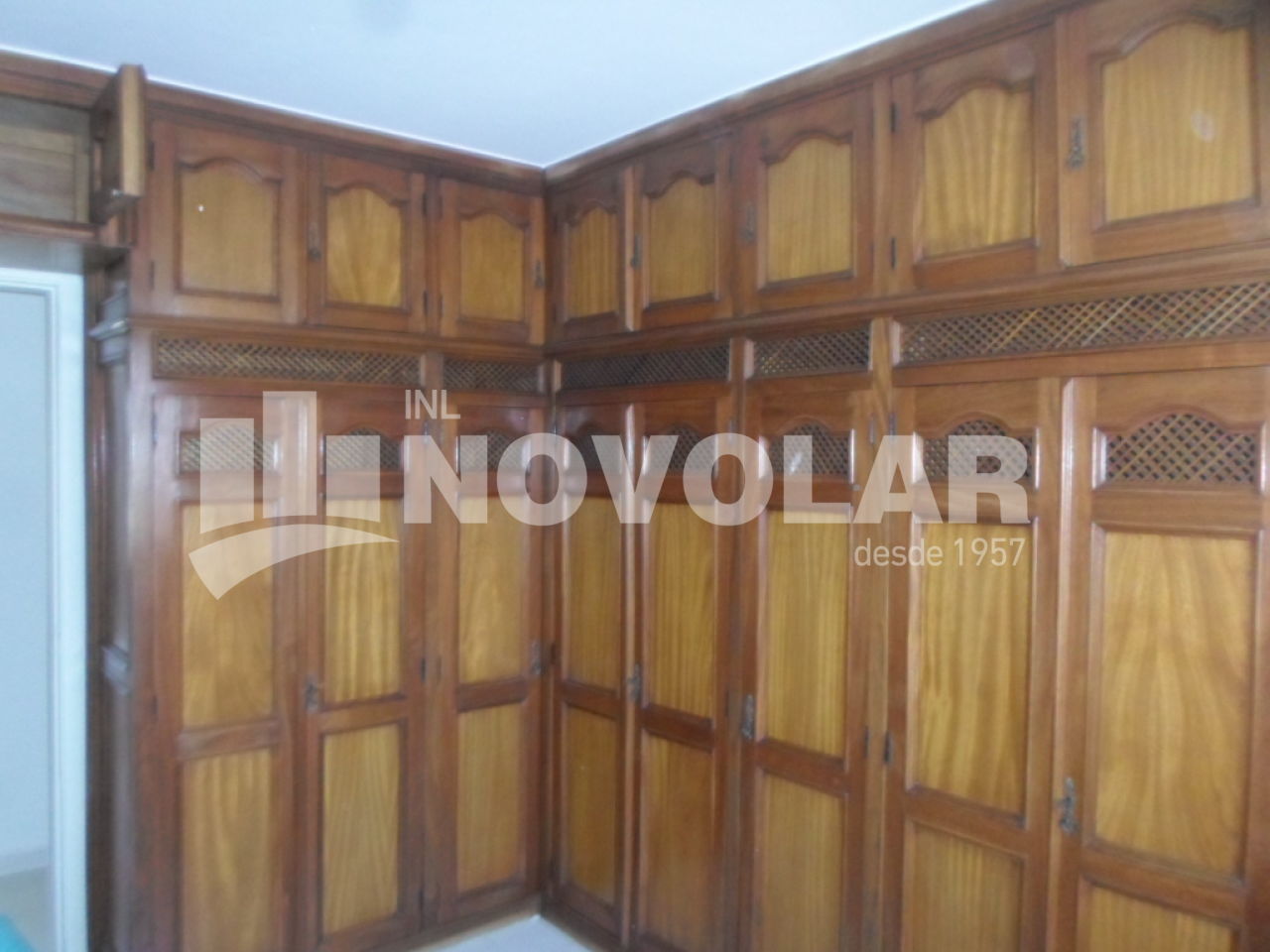 Foto 10 do imóvel SA5972