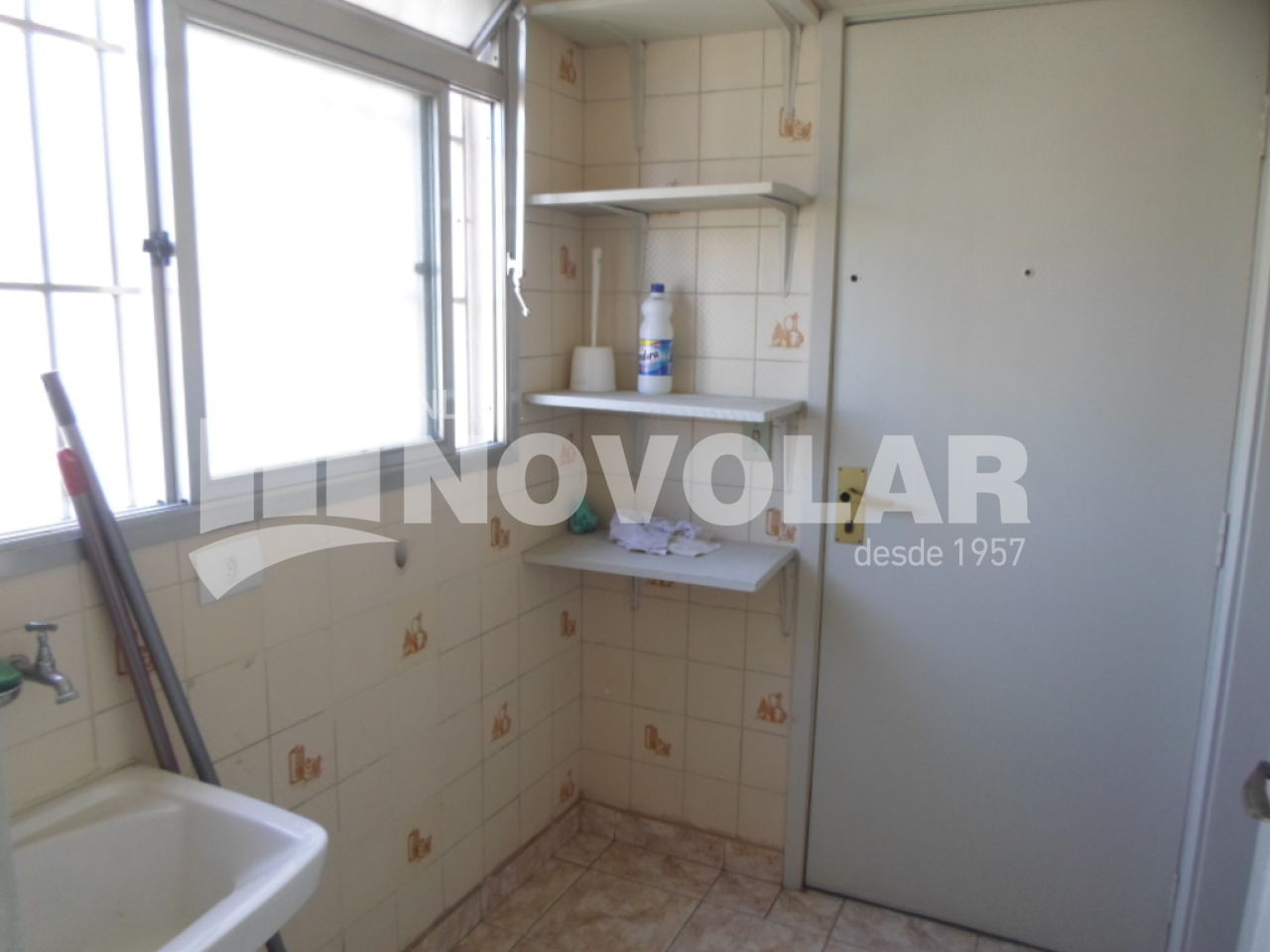 Foto 14 do imóvel SA5972