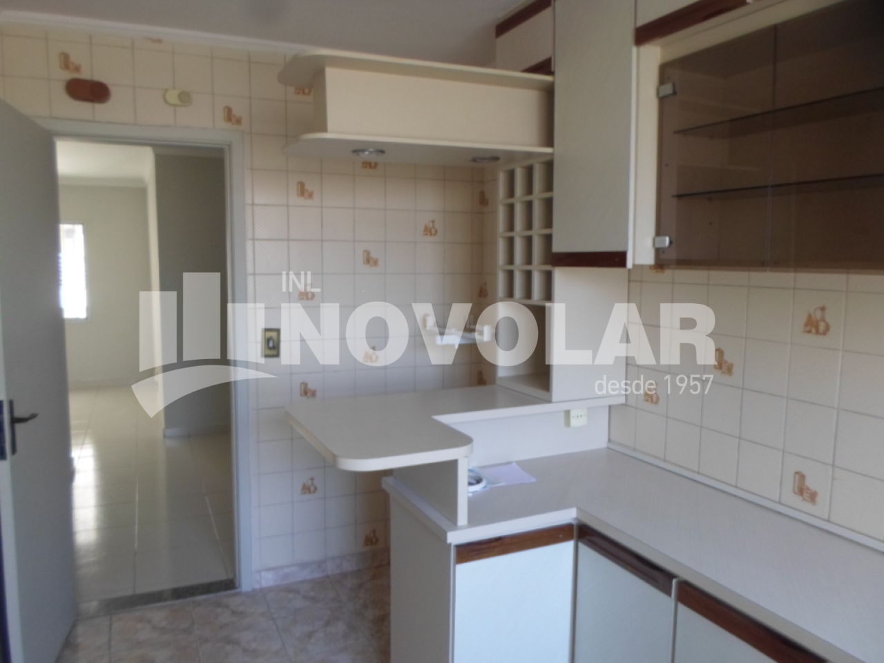 Foto 1 do imóvel SA5972