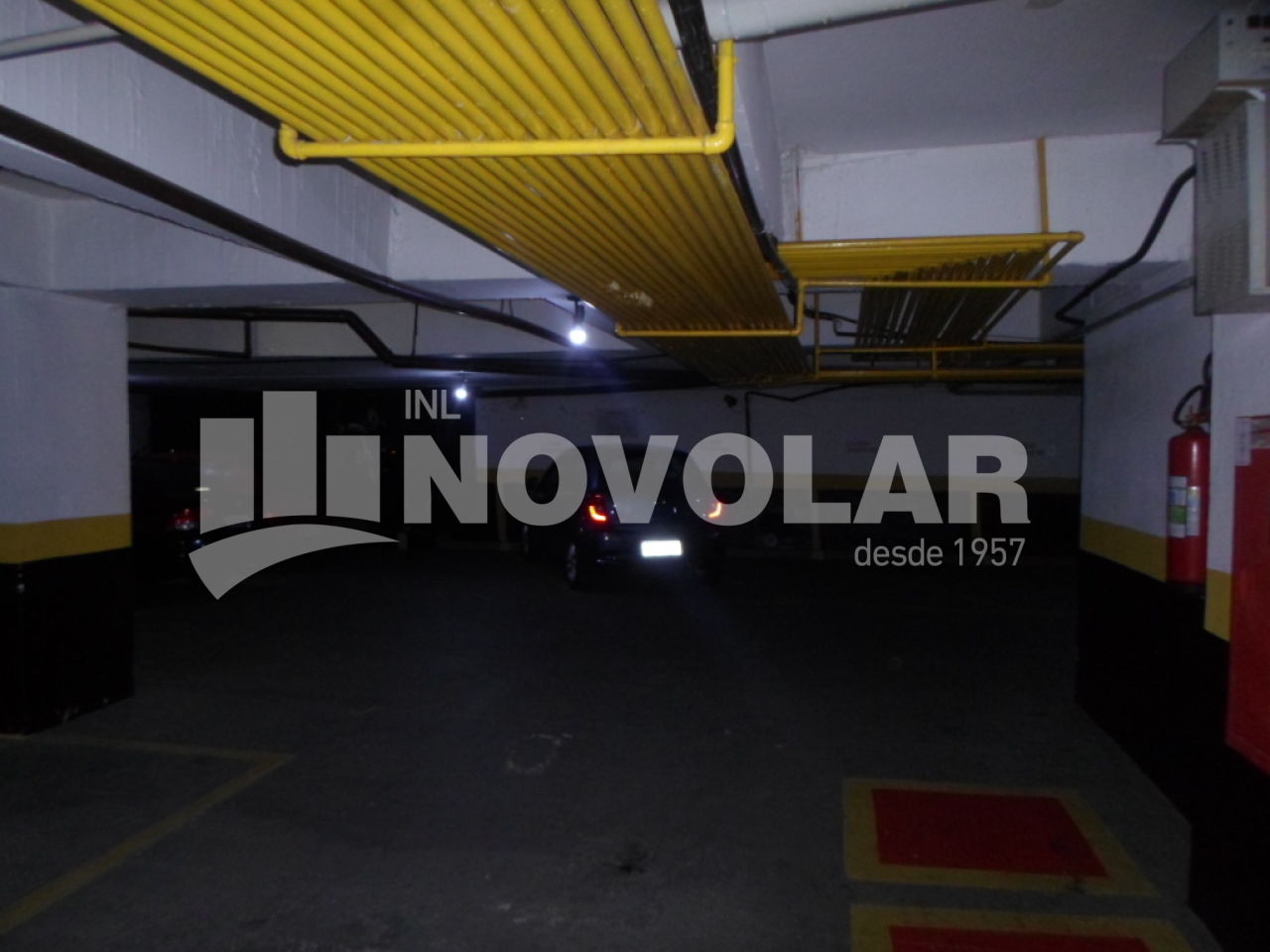 Foto 22 do imóvel SA5972