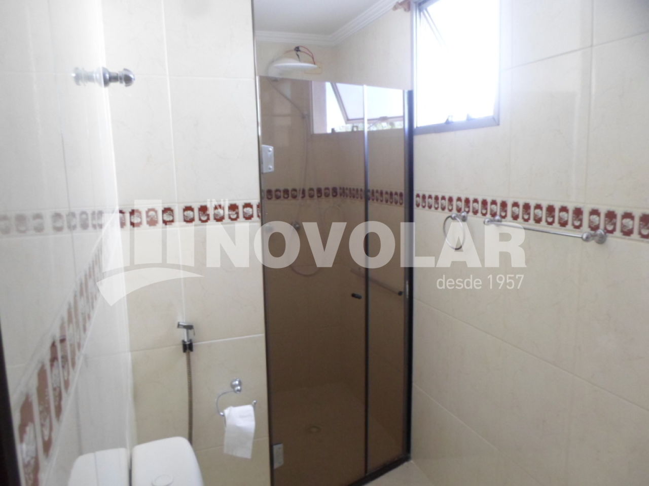 Foto 16 do imóvel SA5972