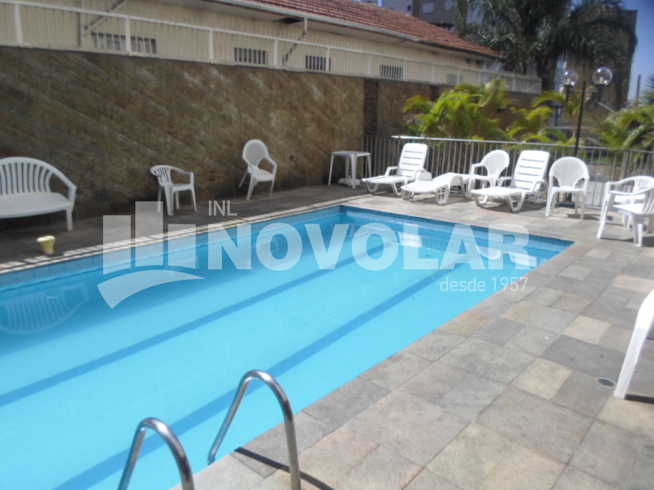 Foto 21 do imóvel SA5972