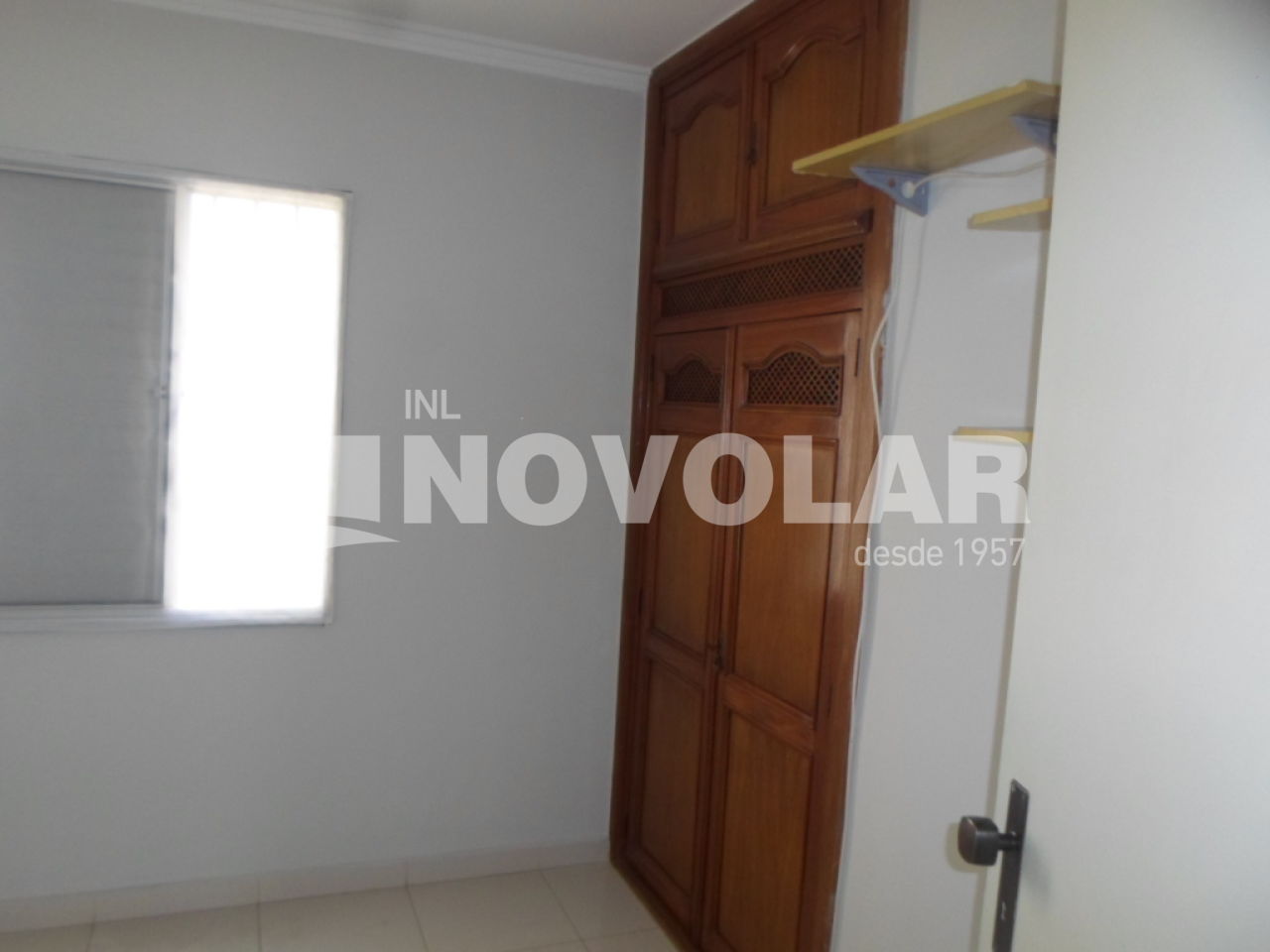 Foto 7 do imóvel SA5972