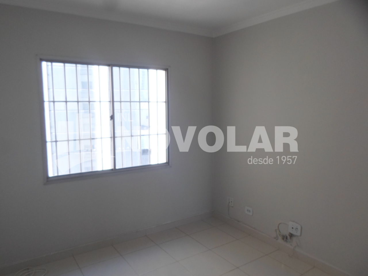 Foto 3 do imóvel SA5972