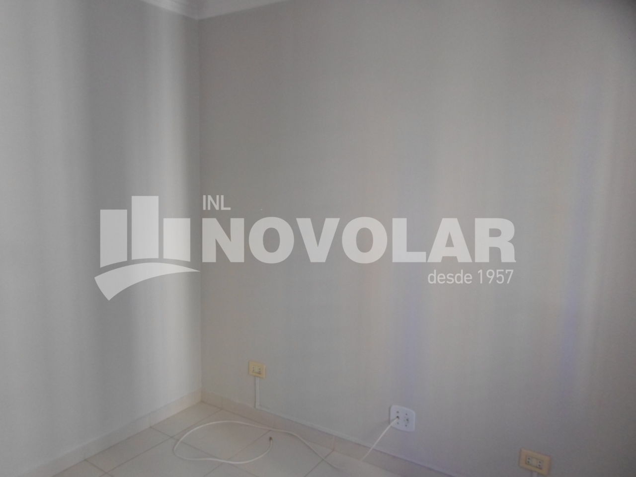 Foto 8 do imóvel SA5972