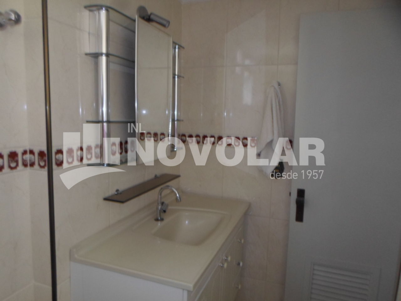 Foto 17 do imóvel SA5972