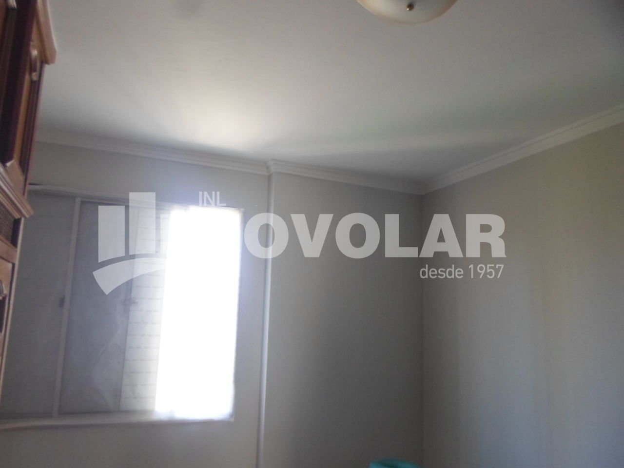 Foto 11 do imóvel SA5972