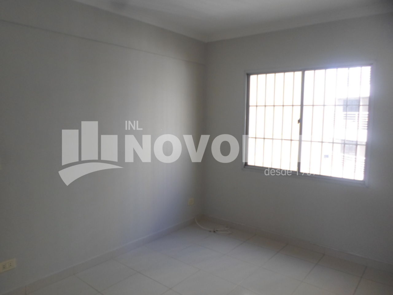 Foto 4 do imóvel SA5972